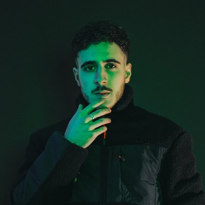 edgarofalves's profile picture. ig: edgarofalves | sjm | https://t.co/mehHS6OrYU