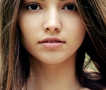 Ellysa01's profile picture. 