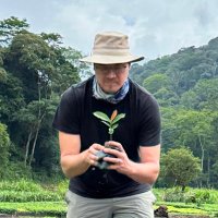 Antti Saarnio (@anttisaarnio) 's Twitter Profile Photo Antti Saarnio (@anttisaarnio) 's Twitter Profile Photo