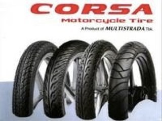 anekajayaban's profile picture. 