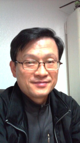 안전하게,건강하게,행복하게,풍요롭게 살아야 할 인생...
