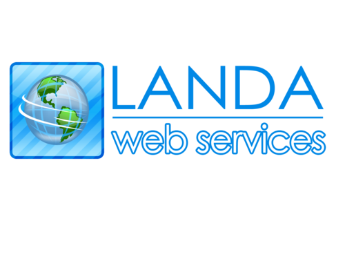 Hi! I am Nancy Landa, Internet Entrepreneur and Marketer. SEO|Bussiness Blogs|Social Media Marketing|Lead Capture Systems|MORE!