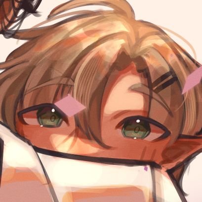 Fay 🌿 | Chibi comms 📌さんのプロフィール画像