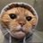 xyn_00z's profile image