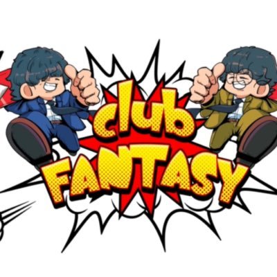 セカオワファンチャンネル『club FANTASY』さんのプロフィール画像