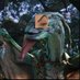 ... (@natka_uwu1) Twitter profile photo ... (@natka_uwu1) Twitter profile photo