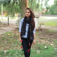 reenahaldiniya (@reenahaldiniya) 's Twitter Profile