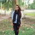 reenahaldiniya (@reenahaldiniya) Twitter profile photo reenahaldiniya (@reenahaldiniya) Twitter profile photo