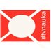 Наука Сетевой канал #tvnauka (@tvnauka) Twitter profile photo Наука Сетевой канал #tvnauka (@tvnauka) Twitter profile photo