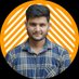 Prithviraj Singh (@_prithvirajss) Twitter profile photo Prithviraj Singh (@_prithvirajss) Twitter profile photo