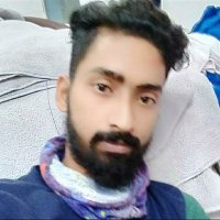 Rakesh Kumar Rawat (@rakeshk38298867) 's Twitter Profile