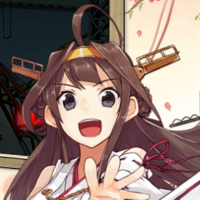 windowsfuture's profile picture. he/him