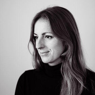 katie_mayboyd's profile picture. Playing around with materials, imagining futures, taking vitamin A(rt)