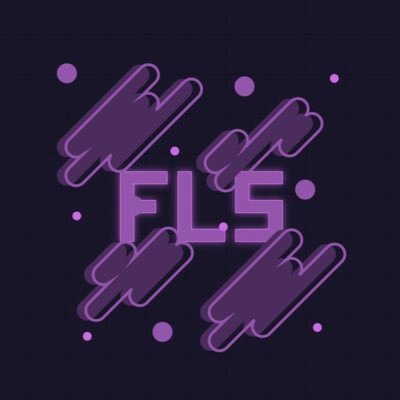 FRTLNS's profile picture. Hello! We are a small group of 4 looking out to releasing some interesting games out there. Server: https://t.co/01vZeGkenk Web: https://t.co/Z5gWIyVqrw