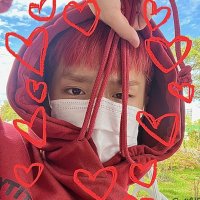 haela☆금잔디(@cixhuo) 's Twitter Profile Photo