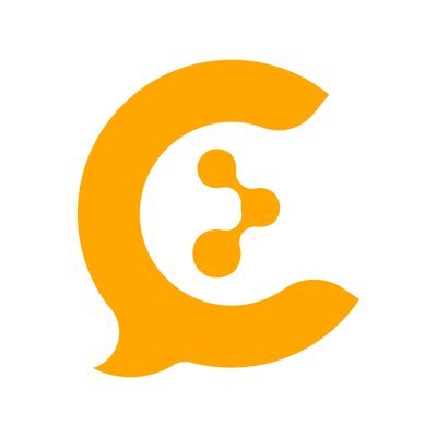 Connecting young professionals, students & experts across Africa through conversations, events & opportunities for career & personal growth. @campteambonding
