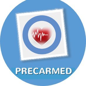 CARDIOMETABOLIC AND COGNITIVE RISK PREVENTION / COGNITIVE IMPAIRMENT OBESITY-RELATED / HEALTHY AGING AND RISK FACTORS FOR COGNITIVE DECLINE / DEMENTIA / AD 💙