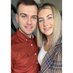 Reece Aldred (@reecealdred11) Twitter profile photo Reece Aldred (@reecealdred11) Twitter profile photo