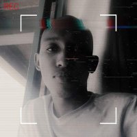 Ronald P Mathule (@ronaldpmathule) 's Twitter Profile