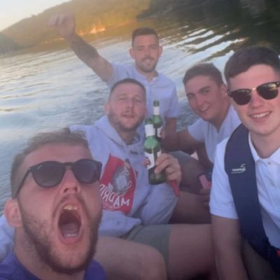 EllisWadeson's profile picture. 