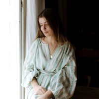 Carlota Santos (@carlotydes) 's Twitter Profile