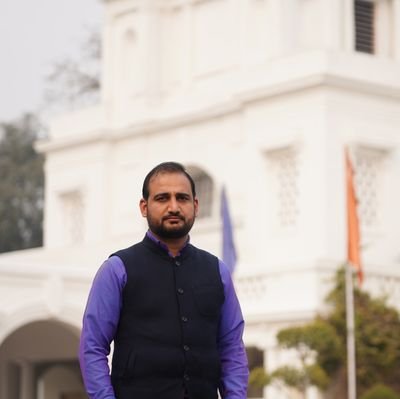 mohitbakshi88 Profile Picture