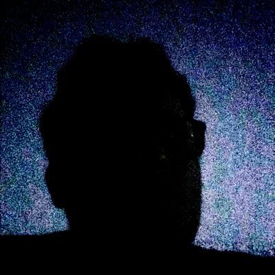 Basm28478112's profile picture. 