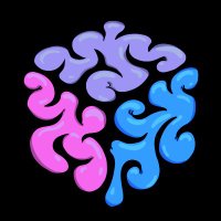 Mind Labz (@mind_labz) 's Twitter Profile