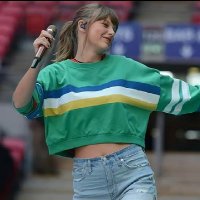 mykee (@anjisaba) 's Twitter Profile