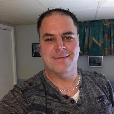 MarcLosier6 Profile Picture