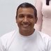 Fabricio Rafael Figueredo (@fabrici34997869) Twitter profile photo Fabricio Rafael Figueredo (@fabrici34997869) Twitter profile photo