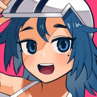 シミズヒロノリ (@shimizumanga) Twitter profile photo