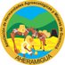AHERAMIGUA (@aheramigua) Twitter profile photo AHERAMIGUA (@aheramigua) Twitter profile photo