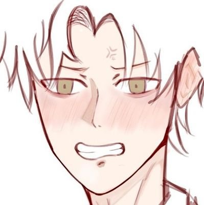 jyoさんのプロフィール画像