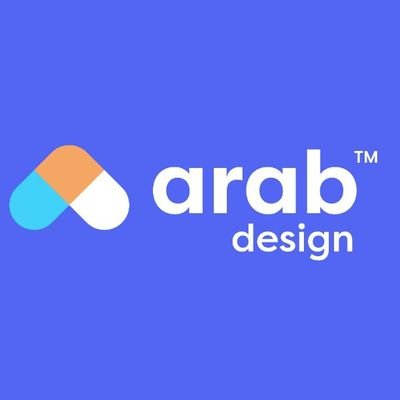 arab_design_sa Profile Picture