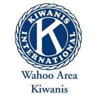 Wahoo Area Kiwanis (@wahookiwanis) 's Twitter Profile
