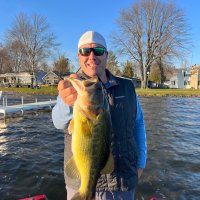 Ron Jablonske (@rjablonske) 's Twitter Profile