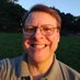 Allen Barth (he) (@allenbarth) Twitter profile photo Allen Barth (he) (@allenbarth) Twitter profile photo