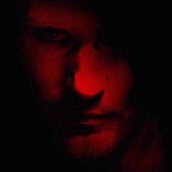 Hernmore's profile picture. 