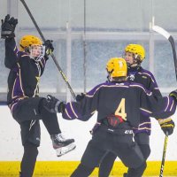 Lakewood High School Ice Hockey (@lkwdhs_hockey) 's Twitter Profile