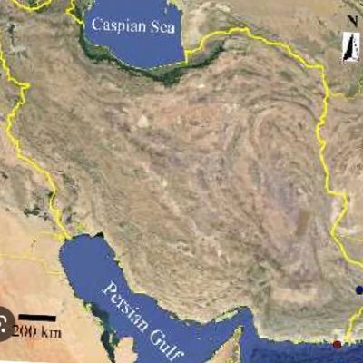 شهر من، من به تو میاندیشم، نه به تنهایی خویش #اتحاد_سفید 🏳️ من جمهوریخواهم