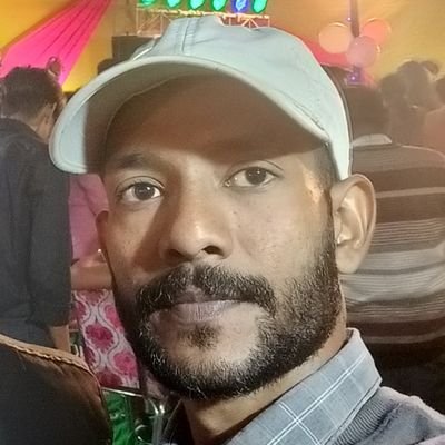 Alokje79's profile picture. Sovereignty denotes supreme and ultimate power.