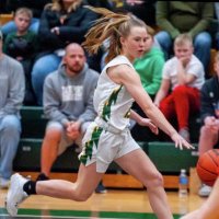 Melanie Kolnitys (@melaniek_12) 's Twitter Profile