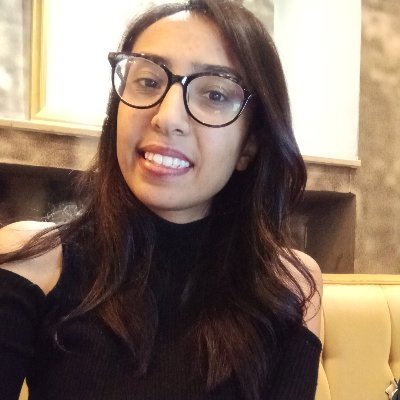 KhaldiKmar's profile picture. ◀ KMAR EZZMEN KHALDI ▶🇹🇳
Law student / Human rights activist