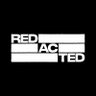 redactedDOTalgo's profile picture. Gen X • Algorand Blockchain Retail Investor.