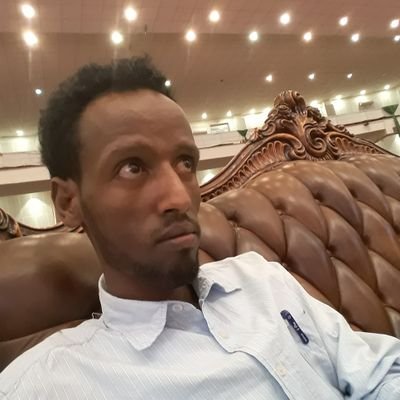 aBdUdAwOdE4's profile picture. I believe that everything is done by the Creator