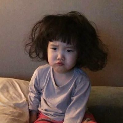 giovanapontocom's profile picture. sou menos depressiva no Instagram🥹