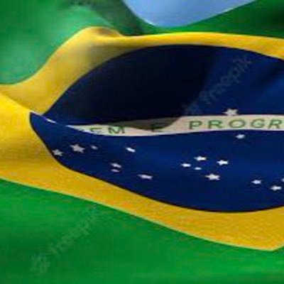 Deus, Pátria Família! 🇧🇷🇧🇷🇧🇷🇧🇷Seguidora de Jesus, esposa, mãe, e avó apaixonada! Conservadora de Direita!  🇧🇷🇧🇷🇧🇷🇧🇷🇧🇷🇧🇷🇧🇷