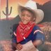 Kendan R. Maddox™️ (@kendanmaddox) Twitter profile photo Kendan R. Maddox™️ (@kendanmaddox) Twitter profile photo