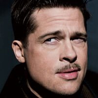 Aldo (@aldo_trader) 's Twitter Profile